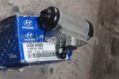 xy-lanh-phanh-sau-hyundai-starex-chinh-hang-17703