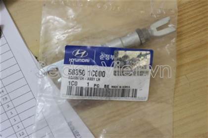 can-tang-chinh-phanh-sau-hyundai-getz-583501c000-chinh-hang