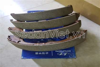 guoc-phanh-tay-hyundai-veracruz-chinh-hang-27473