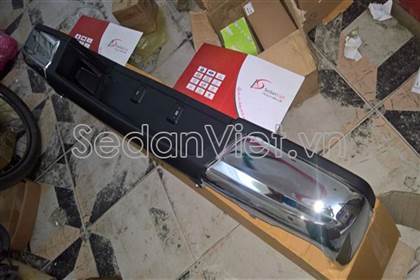 can-sau-inox-isuzu-d-max-chinh-hang-14577