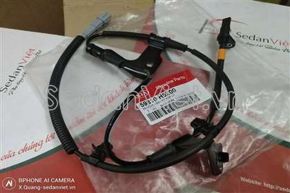 cam-bien-abs-truoc-trai-kia-rio-chinh-hang-26649