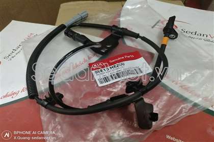 cam-bien-abs-truoc-trai-kia-rio-chinh-hang-26652