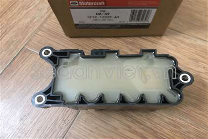 mo-bin-2-5-ford-mondeo-chinh-hang-21724