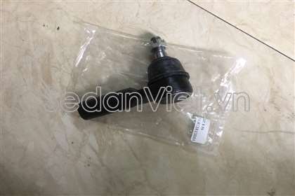 rotuyn-lai-ngoai-ford-escape-chinh-hang-28977