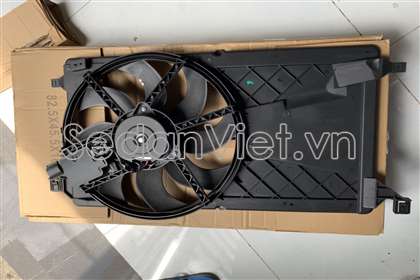 quat-gio-dong-co-co-tro-ford-focus-5m5h8c607ad-chinh-hang