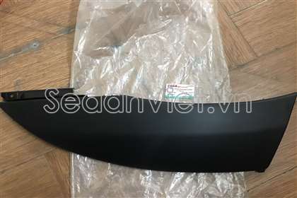 op-phong-can-truoc-trai-toyota-fortuner-chinh-hang-31634