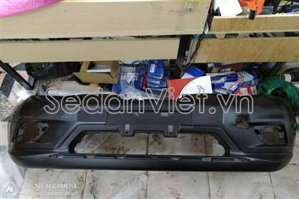 can-truoc-nissan-x-trail-620224ce0h-chinh-hang