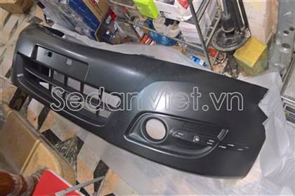 can-truoc-nissan-teana-chinh-hang-15523