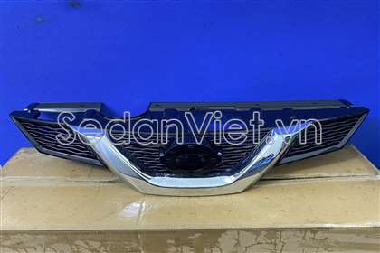 ca-lang-nissan-x-trail-chinh-hang-40064