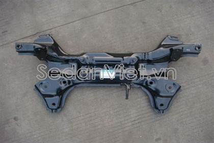 gia-do-dong-co-hyundai-i20-624001j000-chinh-hang