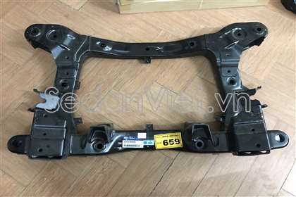 gia-do-dong-co-hyundai-starex-chinh-hang-34790