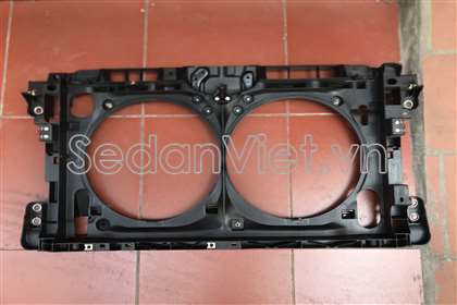 khung-xuong-dau-xe-nissan-teana-oem-38515