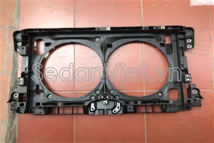 khung-xuong-dau-xe-nissan-teana-oem-38516