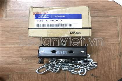 gia-treo-lop-du-phong-hyundai-porter-chinh-hang-25948