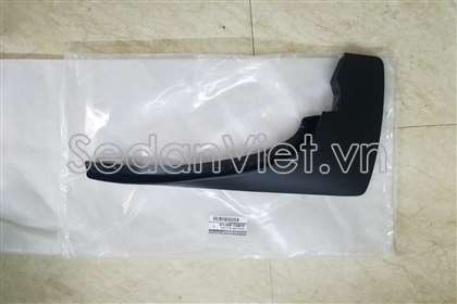 chan-bun-banh-xe-truoc-phai-nissan-navara-chinh-hang-29971