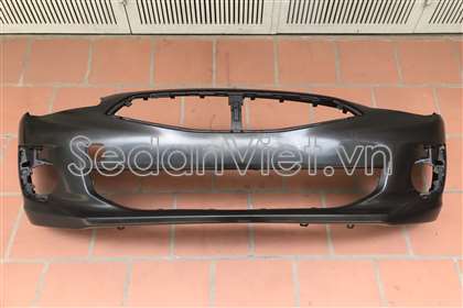 can-truoc-mitsubishi-mirage-chinh-hang-31809