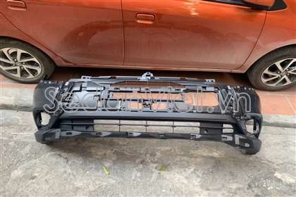 can-truoc-mitsubishi-outlander-chinh-hang-16364