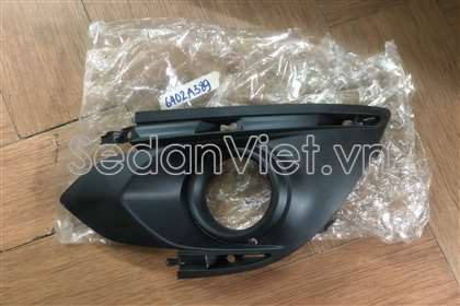 op-den-gam-trai-mitsubishi-mirage-chinh-hang-32667