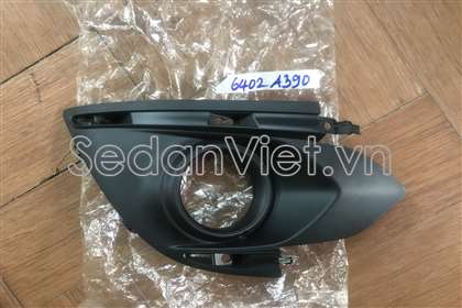 op-den-gam-phai-mitsubishi-mirage-chinh-hang-32669