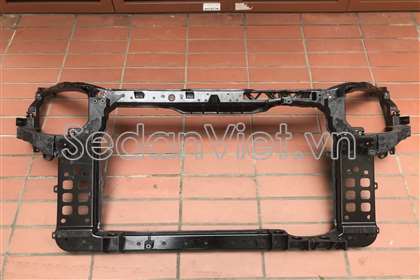 khung-xuong-dau-xe-kia-sorento-chinh-hang-32746