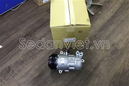 loc-dieu-hoa-bmw-seri-3-oem-42054