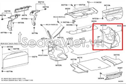 tap-bi-hong-sau-so-1-toyota-vios-647210d170c0-chinh-hang