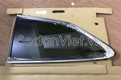 kinh-chet-subaru-forester-chinh-hang-38362