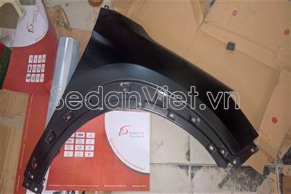 tai-xe-trai-hyundai-tucson-chinh-hang-7523