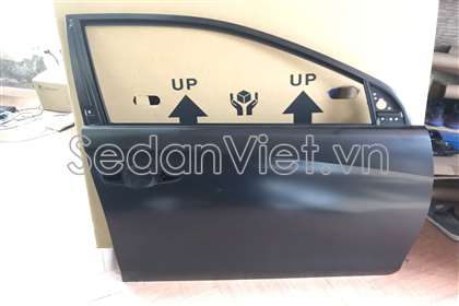 canh-cua-truoc-phai-toyota-vios-chinh-hang-34422