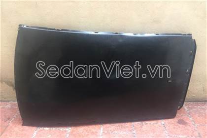 noc-xe-hyundai-i10-67111b4000-chinh-hang