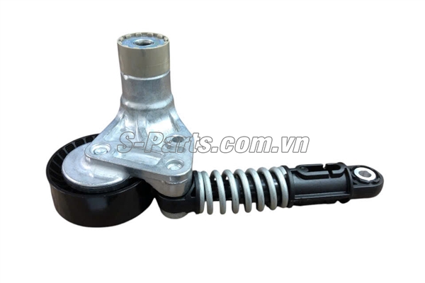 cum-tang-tong-ssangyong-stavic-6712000370-chinh-hang-phu-tung-sedanviet-vn