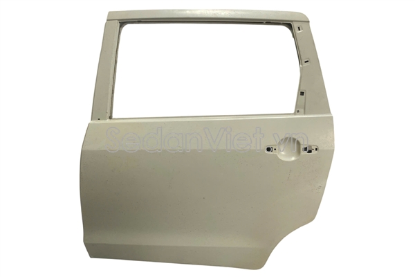 canh-cua-sau-trai-suzuki-ertiga-68004m60m00-chinh-hang