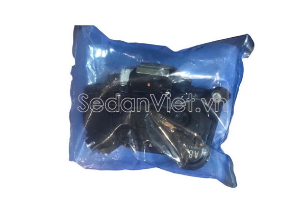 o-ngam-khoa-canh-cua-toyota-fortuner-690300k100-chinh-hang-phu-tung-sedanviet-vn