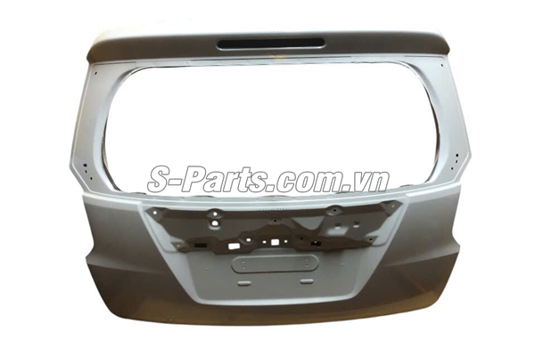 cua-hau-cua-so-5-suzuki-ertiga-chinh-hang-65339