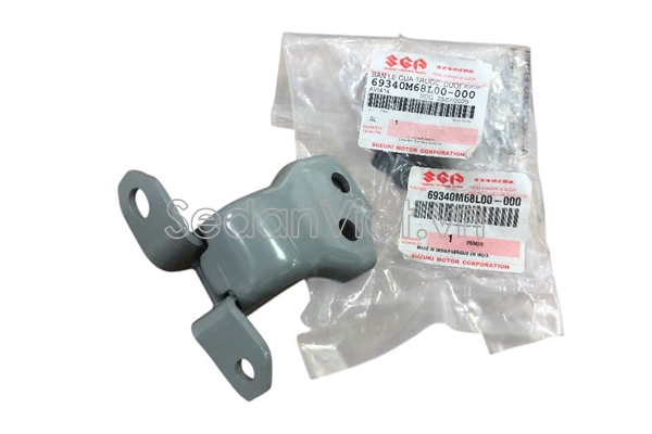 ban-le-canh-cua-duoi-truoc-trai-suzuki-ertiga-69340m68l00-chinh-hang-phu-tung-sedanviet-vn