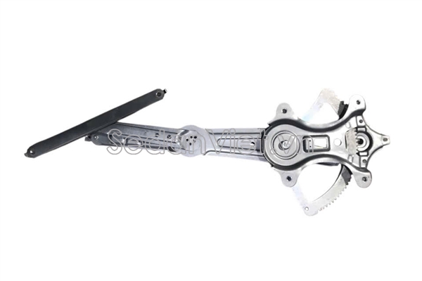 compa-nang-ha-kinh-canh-cua-truoc-toyota-fortuner-698010k011-chinh-hang-phu-tung-sedanviet-vn