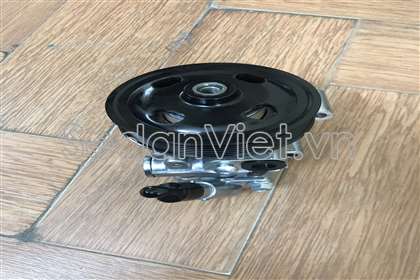 bom-tro-luc-lai-2-3-ford-mondeo-6g913a696af-chinh-hang