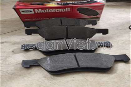 ma-phanh-sau-ford-escape-chinh-hang-28005