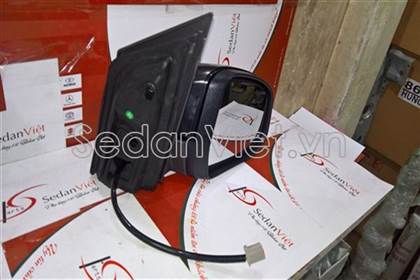 guong-chieu-hau-phai-5-giac-dien-ford-focus-oem-17341