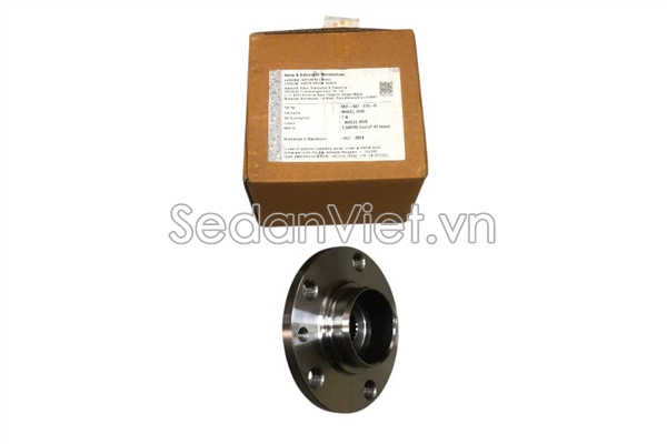 bi-may-o-truoc-volkswagen-polo-chinh-hang-67083