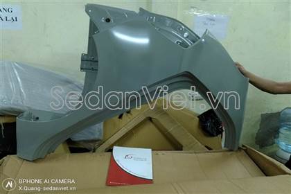 hong-sau-trai-2-lop-kia-morning-picanto-701001ya10-chinh-hang