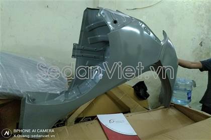 hong-sau-trai-2-lop-kia-morning-picanto-chinh-hang-23759