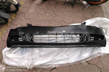 can-truoc-honda-civic-oem-15237