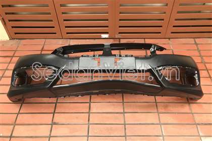 can-truoc-honda-civic-71101teat00zz-chinh-hang-phu-tung-sedanviet-vn