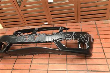 can-truoc-honda-civic-chinh-hang-34980