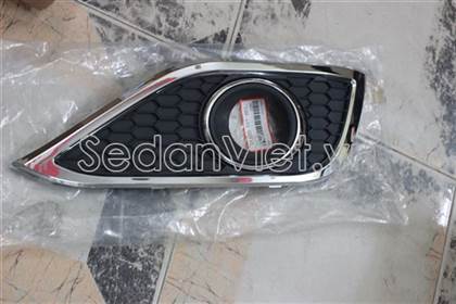 op-den-gam-phai-co-ma-honda-cr-v-chinh-hang-17795