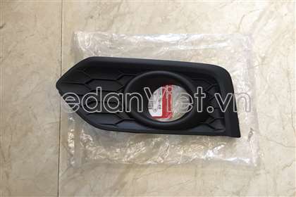 op-den-gam-trai-honda-city-chinh-hang-29368