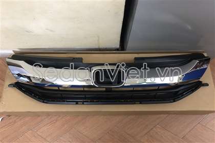 ca-lang-co-ma-honda-city-oem-38041