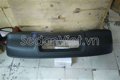 can-truoc-suzuki-vitara-chinh-hang-17654