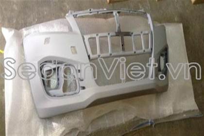 can-truoc-sport-suzuki-swift-7171172l30-799-chinh-hang-phu-tung-sedanviet-vn